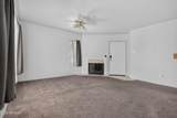 750 Northern Avenue - Photo 3