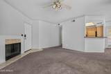 750 Northern Avenue - Photo 4