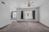 750 Northern Avenue - Photo 5