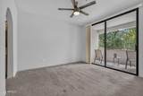 750 Northern Avenue - Photo 6