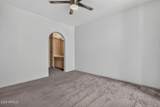 750 Northern Avenue - Photo 7