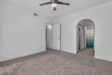 750 Northern Avenue - Photo 8
