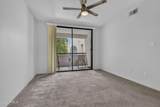 750 Northern Avenue - Photo 9