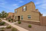 3921 82ND Drive - Photo 1