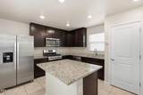 3921 82ND Drive - Photo 10