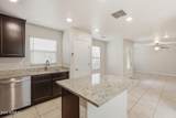 3921 82ND Drive - Photo 11