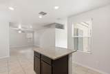 3921 82ND Drive - Photo 12