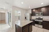 3921 82ND Drive - Photo 13