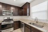 3921 82ND Drive - Photo 14