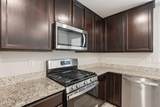 3921 82ND Drive - Photo 15