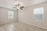 3921 82ND Drive - Photo 16
