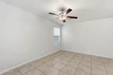 3921 82ND Drive - Photo 17