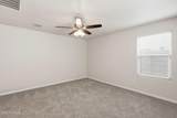 3921 82ND Drive - Photo 18