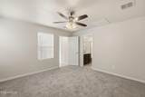 3921 82ND Drive - Photo 19