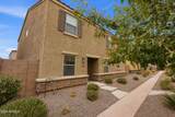 3921 82ND Drive - Photo 2
