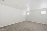 3921 82ND Drive - Photo 20