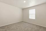 3921 82ND Drive - Photo 21