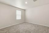 3921 82ND Drive - Photo 23