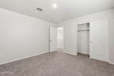 3921 82ND Drive - Photo 24