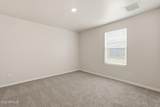 3921 82ND Drive - Photo 25