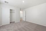 3921 82ND Drive - Photo 26