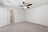 3921 82ND Drive - Photo 27