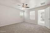 3921 82ND Drive - Photo 28
