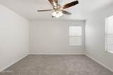 3921 82ND Drive - Photo 29