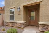 3921 82ND Drive - Photo 3