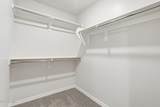 3921 82ND Drive - Photo 30