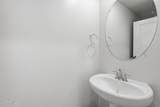 3921 82ND Drive - Photo 31