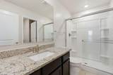 3921 82ND Drive - Photo 32