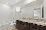 3921 82ND Drive - Photo 33