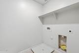3921 82ND Drive - Photo 34