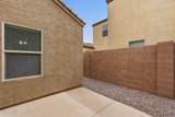 3921 82ND Drive - Photo 35