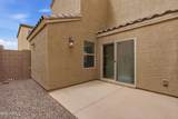3921 82ND Drive - Photo 36