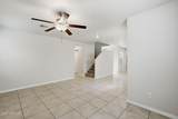3921 82ND Drive - Photo 4