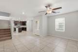 3921 82ND Drive - Photo 5