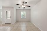 3921 82ND Drive - Photo 6