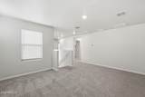 3921 82ND Drive - Photo 7