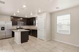3921 82ND Drive - Photo 8