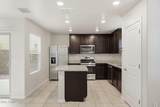 3921 82ND Drive - Photo 9