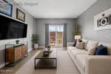 357 Thomas Road - Photo 10