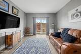 357 Thomas Road - Photo 11