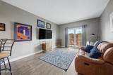 357 Thomas Road - Photo 12