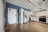 357 Thomas Road - Photo 13