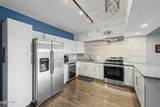 357 Thomas Road - Photo 14
