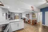 357 Thomas Road - Photo 15