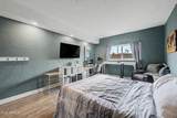 357 Thomas Road - Photo 16
