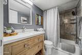 357 Thomas Road - Photo 17